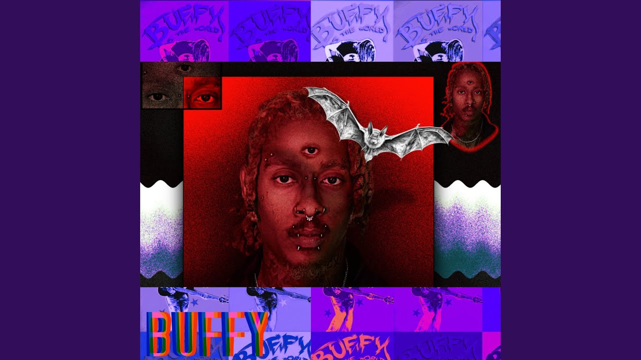 Watch INTRO on YouTube Watch INTRO on YouTube