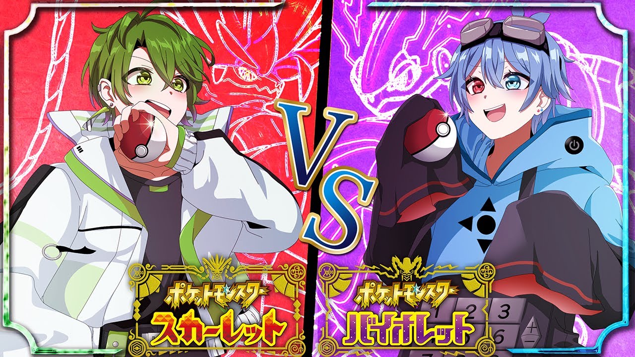 マイクラ】トイレに閉じ込められたモブ達を助けるサバイバルしたらヤバ