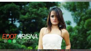 ROMANSA TERBARU ,,2018