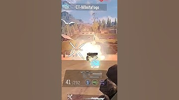 Goodbye 🫡 #codm #funnyvideo #funny #codmobile #callofdutymobile #callofduty #cod #gamefunny #reels