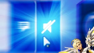 Mercy Mains In A Nutshell | OVERWATCH 2