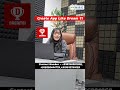 How To Create Cricket Game App | Dream 11 Game Build | Create Dream 11 | Create Own Game | 2026/Make