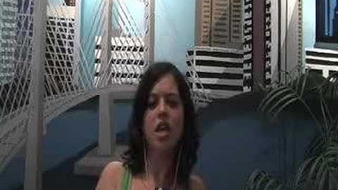 Built To Last by Melee