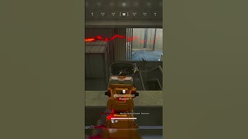 MY NEW CI-19 BUILD IS INSANE #extractionshooter #deltaforcegame #gaming #deltaforce