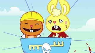 Htf Vocals Only The Wrong Side Of The Tracks