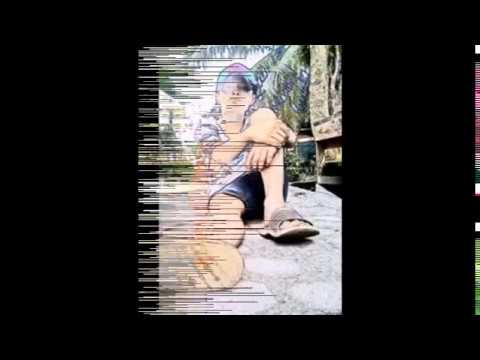 {DJ Fahmi™}- Break Drop Way 2017 {RizkiSirait}