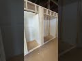 Touring a Modular Home Before the Ceiling is Set *June 2026*