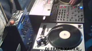 DJ Fraer-Hardhouse (98 Mix)