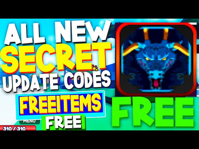 ALL ONE FRUIT SIMULATOR CODES! (Roblox One Fruit Codes) 