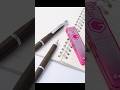Very Popular I Took A Photo Of The S20 Mechanical Pencil Productphotography Very Popular I Took A Photo Of The S20 Mechanical Pencil Productphotography