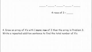 G2 M6 L7 Tutorial