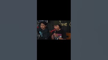 Thumbnail of TEASER - Lentera Show eps 3 || Tak Tutup Mata UIN Gusdur Memberi Ruang Celtic Punk