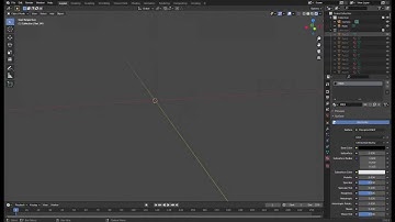 【Blender】-  Pixel Charactor Part 3