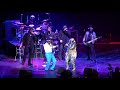 ANTHONY HAMILTON LIVE IN ALBANY,GEORGIA!!!!!!