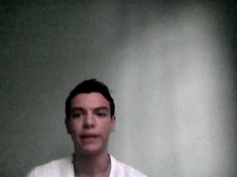 VID_20120527_170403.3gp