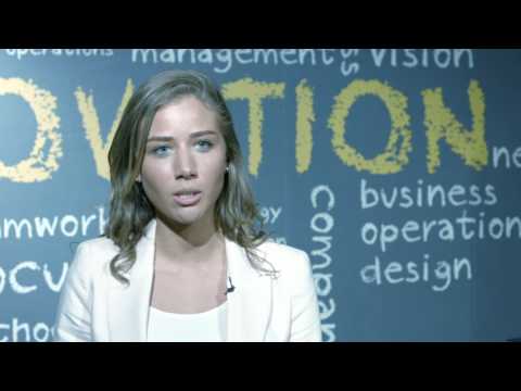 startup beats - სტუმარი გუკა თავბერიძე