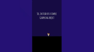 I might have messed up my game.... #shorts #shortvideo #gaming #games #godot