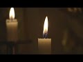 Feb 28 [Scripture In Tradition: Roman Matins Lessons]