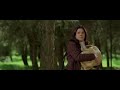 الله محي شوارعكي ابداع الفنان دريد لحام في فيلم دمشق حلب