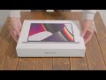 【6K】M1 PRO MACBOOK PRO UNBOXING