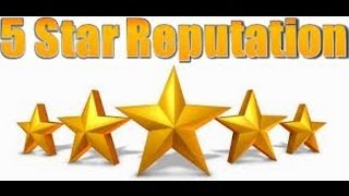 How To Become A Top Rated Seller On Ebay