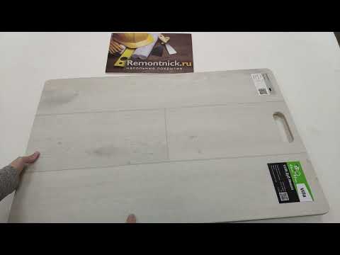 Кварцвиниловая плитка (SPC) Betta, коллекция Villa,«Дуб Имола» 4831006