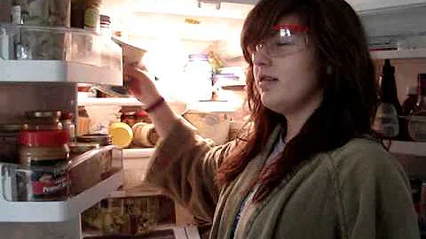 Helen Silvia ghost hunters