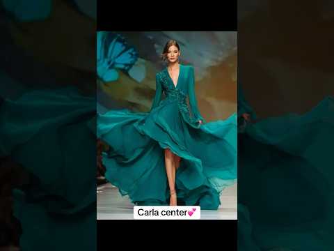 رسميا تم الاعلان عن لون الموضة للموسم الشتوي 2026 موضه 2026 2026