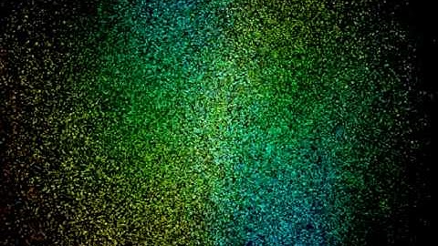 After Effects Templates-FB group FREE AFTER EFFECTS..LME-Collections.com..2300+ templates v#705