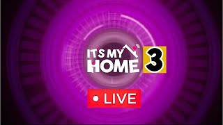 Thumbnail for PRIME 11 - IT'S MY HOME SEZONI 3