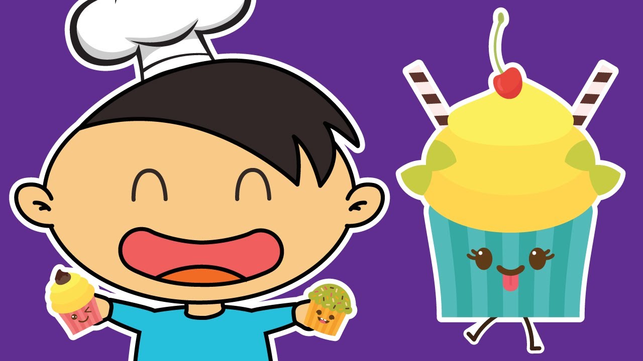 Do you Know the Muffin Man Super Kids Songs for children, babies