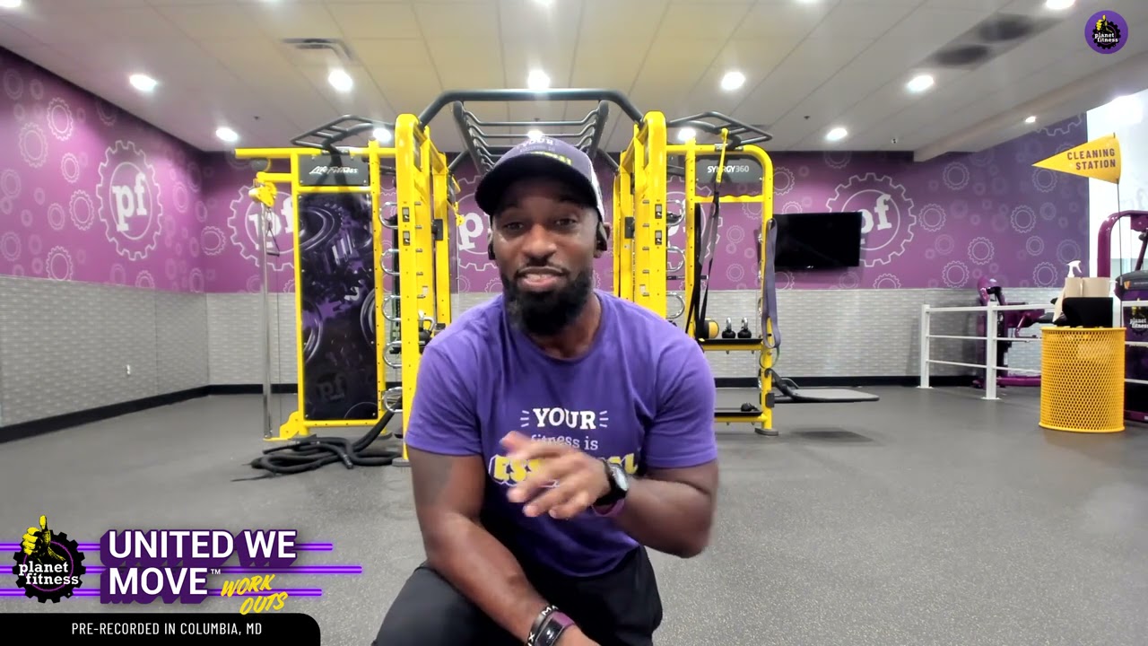 83 Days If i sign up for planet fitness online when can i go Very Cheap