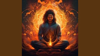 Fireside Zen Melody