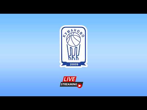 M18 МКК КУМАНОВО - ВОДНО САНС