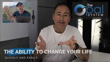 The Opal System Review CLOSING