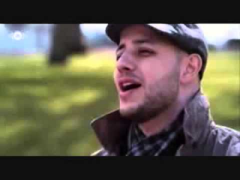 مولاي صلي دائما ابدا بدون موسيقى ماهر زين بدون ايقاع