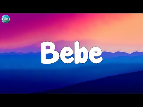Devito - Bebe