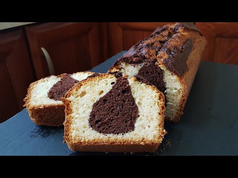 Βίντεο: Βήμα προς βήμα συνταγή για να φτιάξετε εστεροειδές κέικ στο σπίτι με φωτογραφία