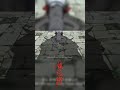 水儿危急之际 终于被曹焱兵所救《镇魂街S2重制版》Ep4 Clip 【加入会员专享最新集】