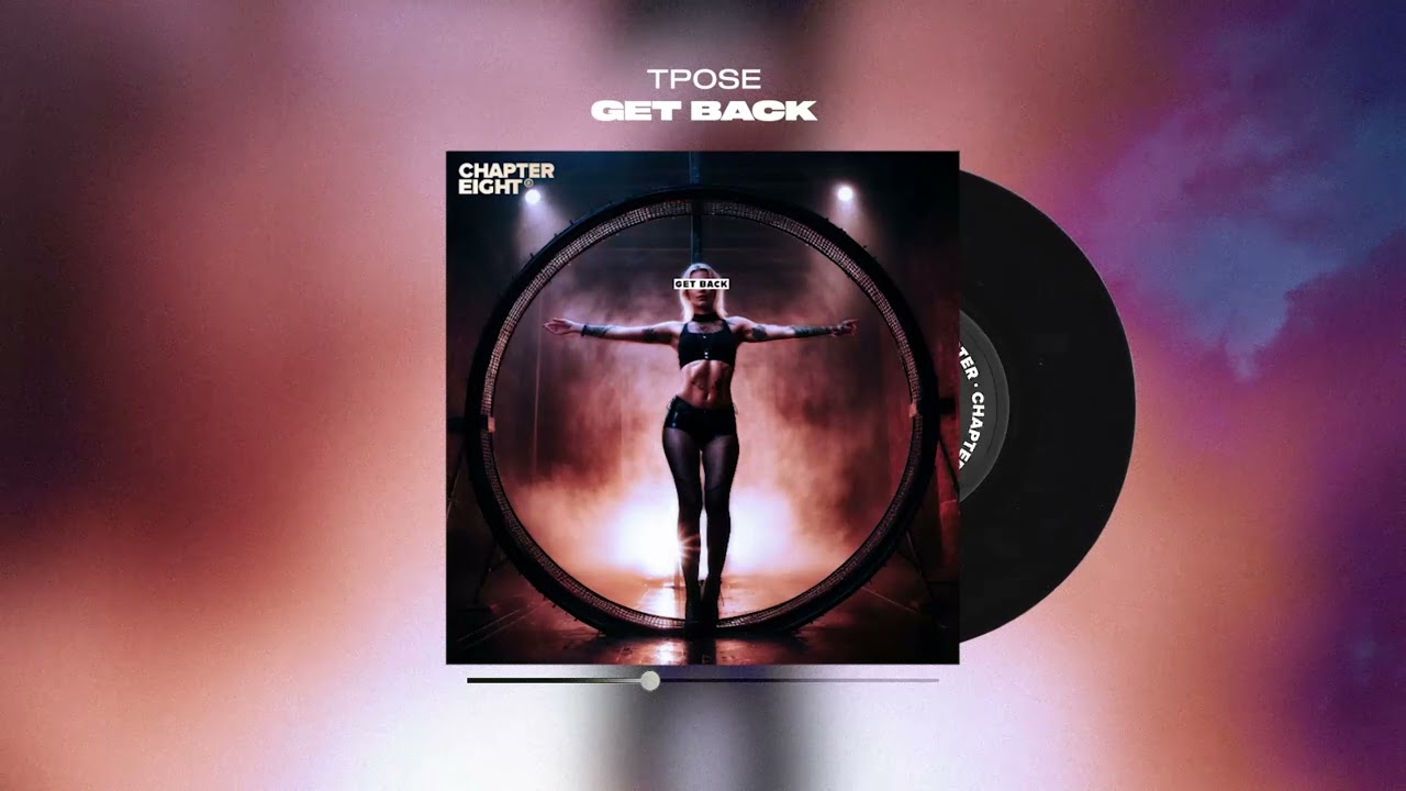 Watch Get Back on YouTube Watch Get Back on YouTube