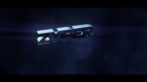 #19 ZyperCraft Fan Intro [Sync] // By ImJuzt Pat [SHARE TO HIM!]