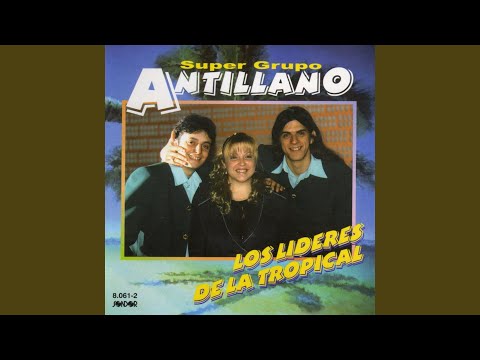 Amada Más Que