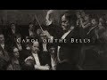Libera Carol Of The Bells 𝙨𝙡𝙤𝙬𝙚𝙙 𝙧𝙚𝙫𝙚𝙧𝙗