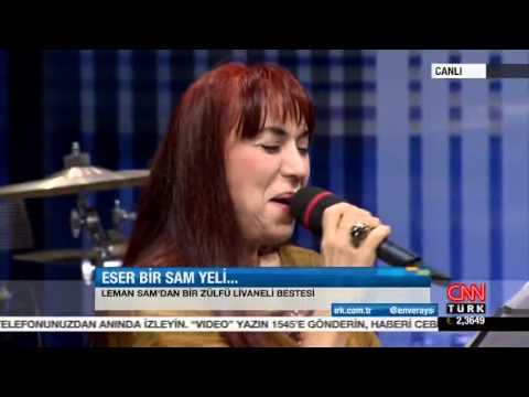 09 leman sam güneş topla benim için 12.01.2013 aykırı sorular