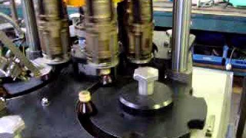 Zalkin ROPP Capper 02