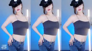 斗鱼 吉尤米 馨月同学20201230