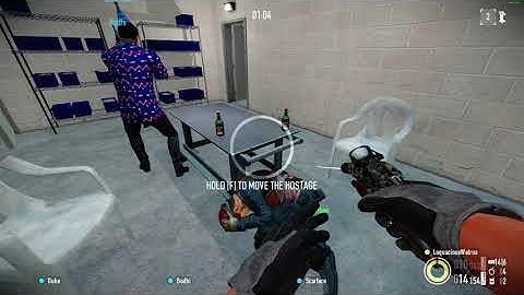 Old unreleased Payday 2 map ideas