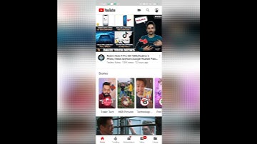 Oppo f11pro color os 7 new update 850mb