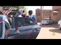 الزواج في السودان في عصر الكورونا