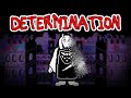 The ultimate analysis of undertale  essay